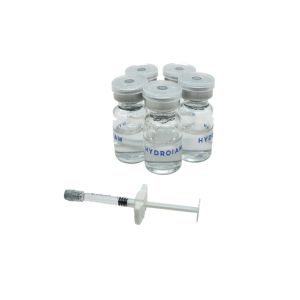 Buy cheap Hyaluronic Acid Dermal Fillers For Buttocks from wholesalers
