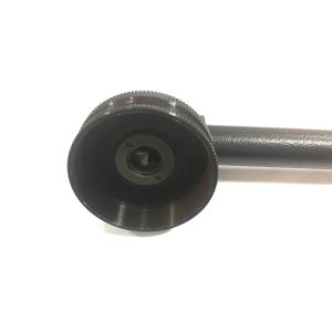 Buy cheap Diagonal Eyepiece With External Threads For Topcon Instruments product