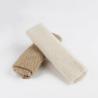 Buy cheap Jackets Sherpa Fabric Lining Fabric Weft Knitted Polyester Printing Fleece 100D Plain from wholesalers