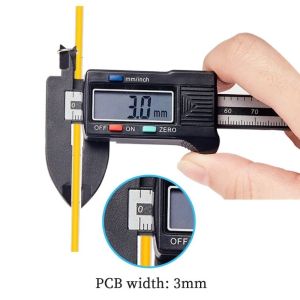 Buy cheap Long-lasting COB Led Strip Light with Dimmer 3mm Ultra Slim 400Leds/m White COB Tape 50000 Hours Ideal from wholesalers