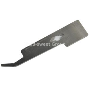 Sharp Knife Blade 16cm Beekeeper Pocket Hive Tool