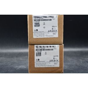 Buy cheap Siemens S7-1200 PLC CPU - 6 (Digital Input, 2 switch as Analogue Input) Inputs, 4 (Digital Output, Relay Output) from wholesalers