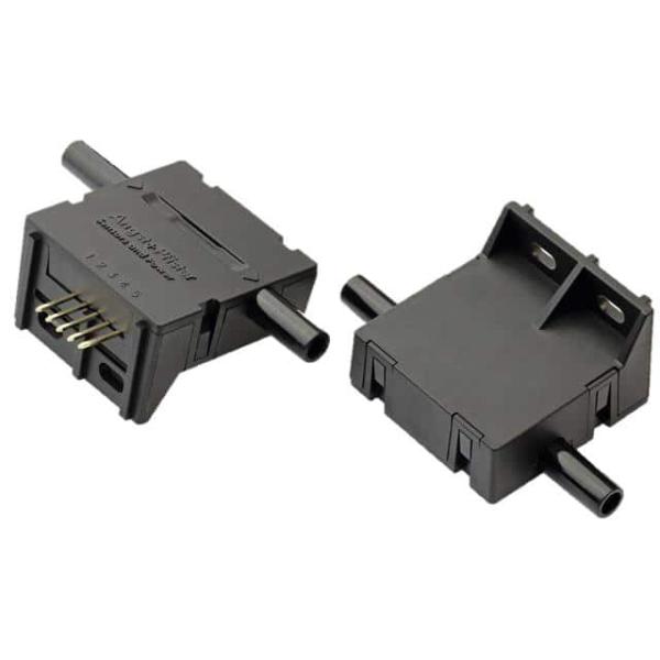 Buy cheap PFLOW2001-2000-U-VI2C-A from wholesalers