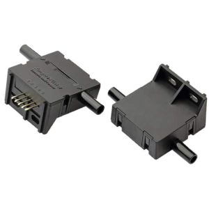 Buy cheap PFLOW2001-2000-U-VI2C-A from wholesalers