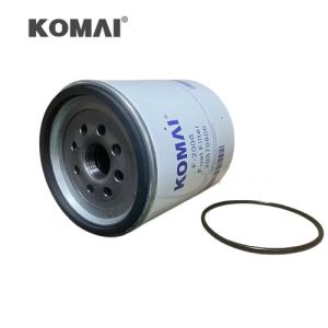 Buy cheap Fuel Water Separator 20879806  Truck D13B D13K  FS19966 21017305 from wholesalers