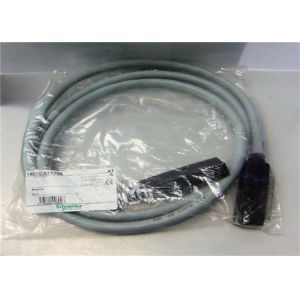 Buy cheap Schneider 140XCA71706 Backplane expander cable Modicon Quantum PLC from wholesalers