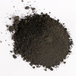 Buy cheap Li-ion Battery Cathode Materials Carbon coated LFP LiFePO4 Powder from wholesalers