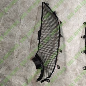 Buy cheap For Ferrari 458 Rear Bumper Upper Left Grille Taillight Lower Grille OEM 84093500 from wholesalers