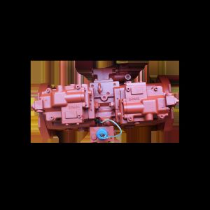 Buy cheap Belparts Excavator Hydraulic Pump For Hitachi Ex 200-3 Main Pump 9262319 9262320 from wholesalers