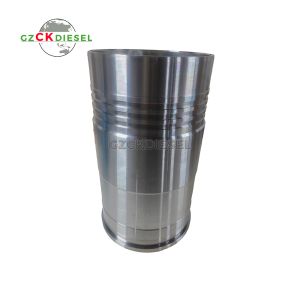 Buy cheap Cylinder Liner T430091 for 2800 Series Engines from wholesalers