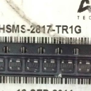 Buy cheap LCD Panel Types Original SHARP LM8V302 7.7 inch with 640×480 resolution from wholesalers