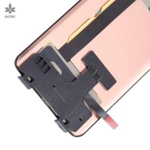 Buy cheap Motorola Edge 40 Ultra LCD Screen Super OLED Touchscreen from wholesalers