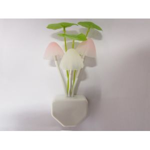 China Avatar Mushroom Lights/LED Mushroom light on sale