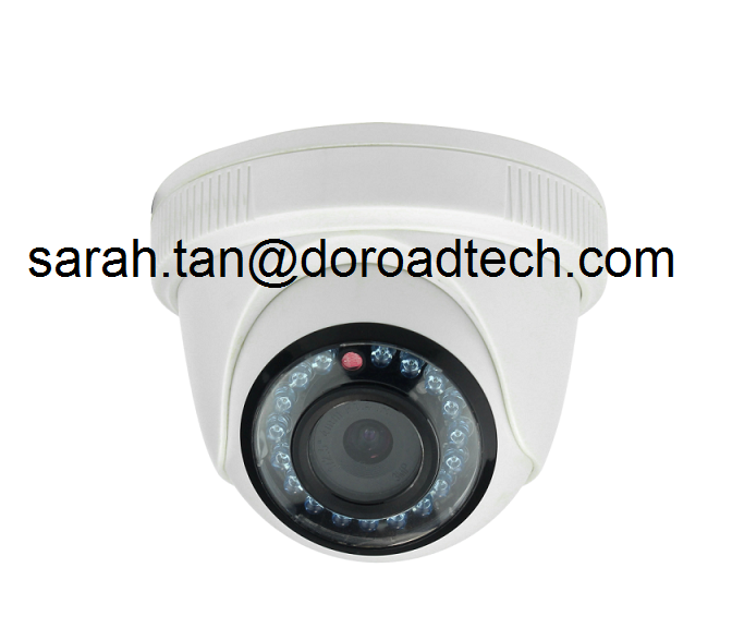 Buy cheap 1MP 720P Cheapest IR CCTV Security AHD Cameras from wholesalers