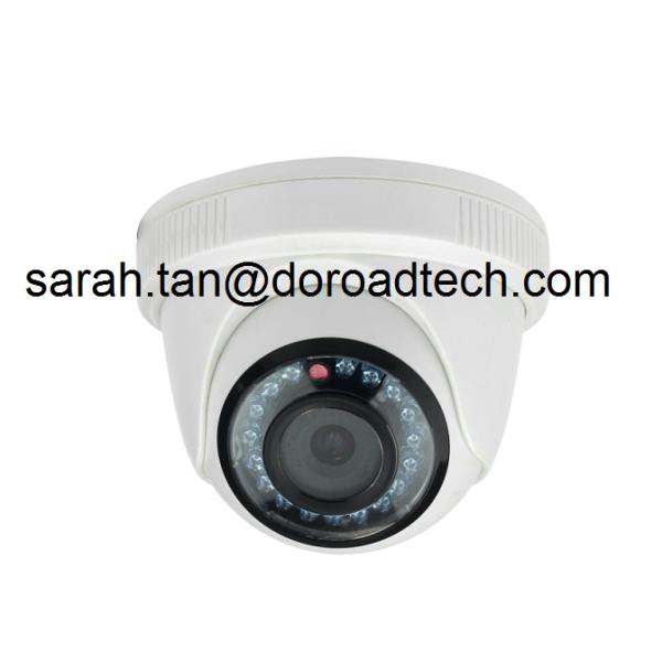 Quality CCTV Security 1MP 720P Cheapest IR AHD Cameras for sale