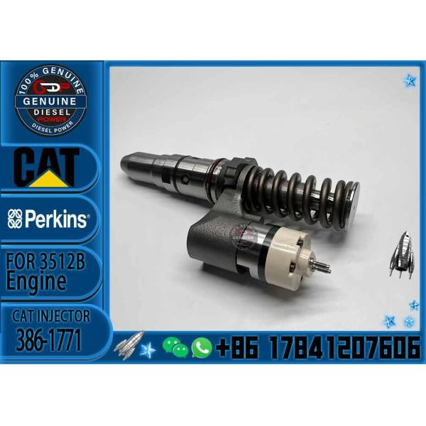 Quality CAT 3508C 3512C 3516C Engine 20R-1280 20R1280 292-0219 246-1854 386-1771 10r7238 for sale