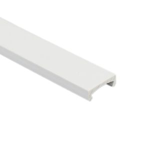 Buy cheap Custom PVC Extrusion Seal Strip from wholesalers