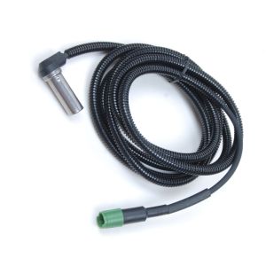 Buy cheap Scania Truck ABS Wheel Speed Sensor Oem 4410329090 1530693 1892049 1431119 from wholesalers
