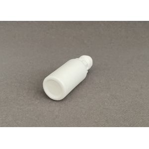 Buy cheap 20ml Sterile Eye Dropper Bottles With Anti Theft Cover from wholesalers