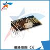 Buy cheap NRF24L01 Arduino Sensor Module 2.4GHz Wireless Transceiver Module from wholesalers