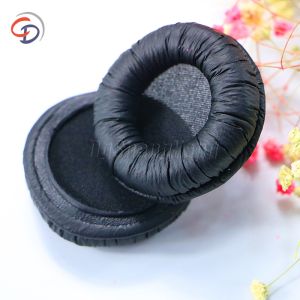 OEM/ ODM ear pads factory attract overseas distributors