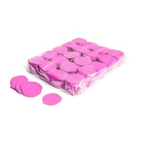 Buy cheap Valentines Day Party Biodegradable Confetti Tissue Paper from wholesalers