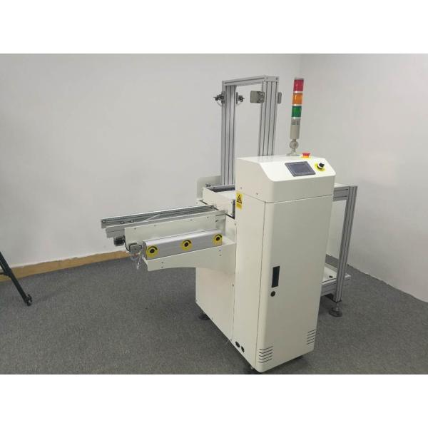Quality SMT Automatic Loader PCB Unloader For Assembly line And Electronic Products Machinery for sale