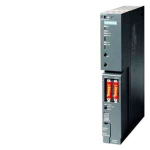 6ES7407-0RA01-0AA0 Siemens Power Supply Module