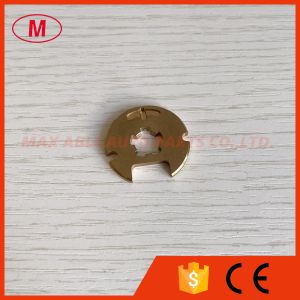 K03 K04 turbocharger thrust bearing for repair kits