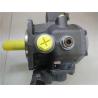 Buy cheap PV7-1X/40-45RE37MC7-16WH Rexroth PV series variable vane pump from wholesalers