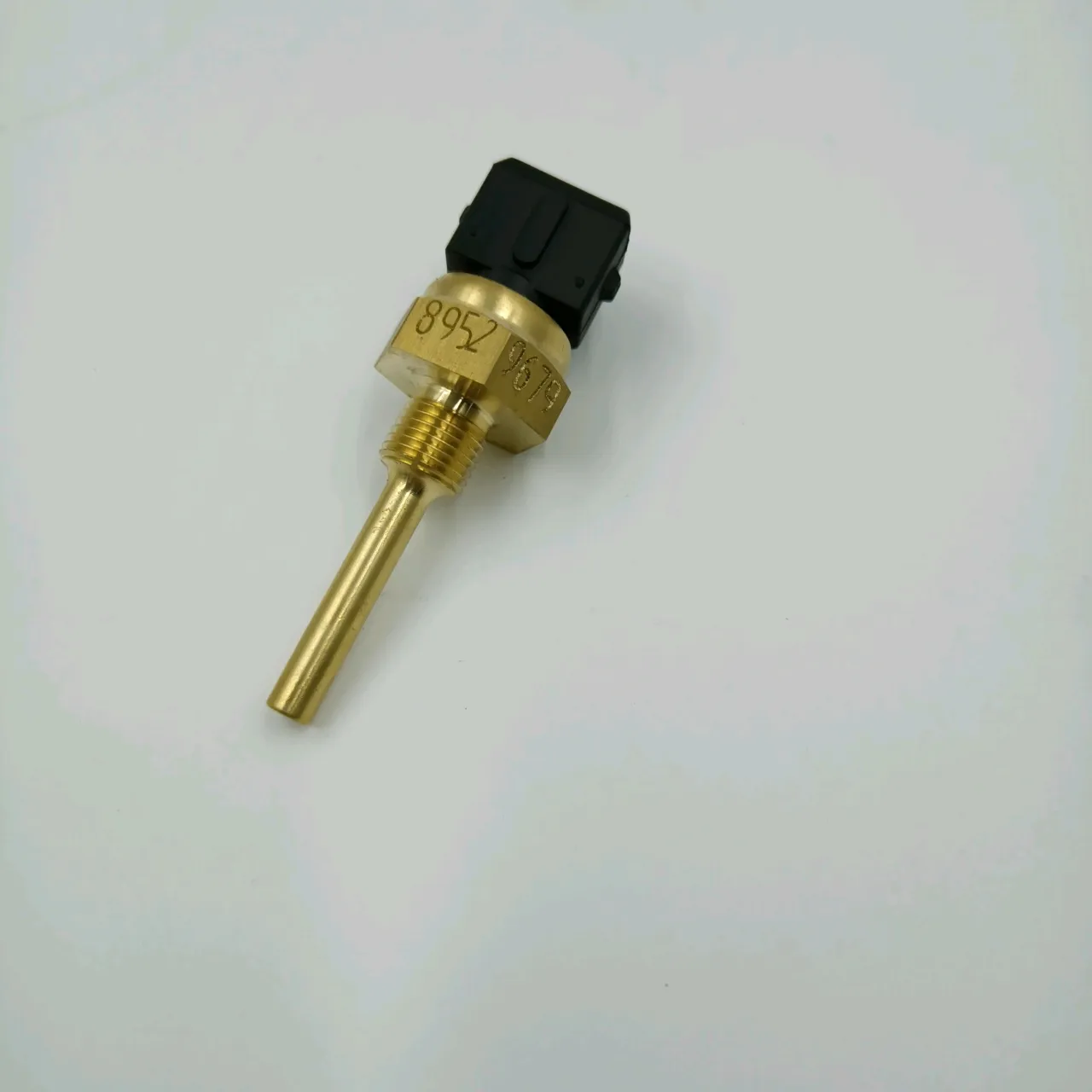 Buy cheap Gardner Denver Temperature Sensor 89529679 for Screw Air Compressors from wholesalers