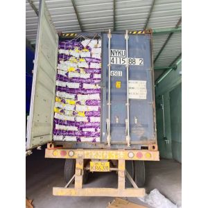 Buy cheap Highly Absorbent Premium Nappies Baby Diaper Eco Friendly from wholesalers