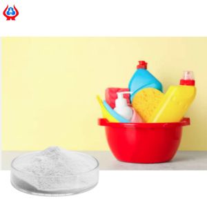 Buy cheap Additive Sodium Carboxymethyl Cellulose CMC Binder Lithium Ion Batteries from wholesalers