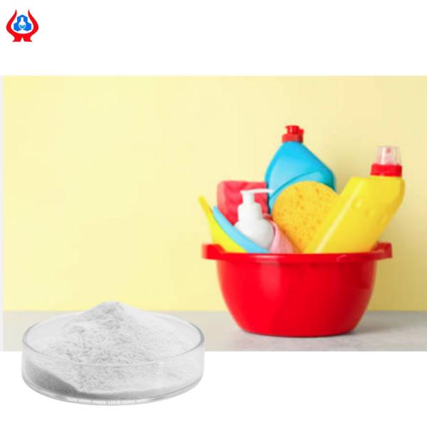 Additive Sodium Carboxymethyl Cellulose CMC Binder Lithium Ion Batteries