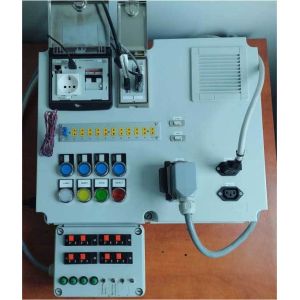 Buy cheap ASE-Programmable Advanced software Engine for Automation and Quality from wholesalers