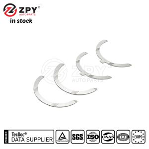 ZPY New Car Thrust Washer 078198421 For VW Touareg Porsche Cayenne