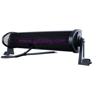 72W 13.5'' Epsitar LED Light Bar