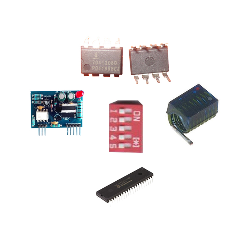 Buy cheap ILQ615-1 from wholesalers