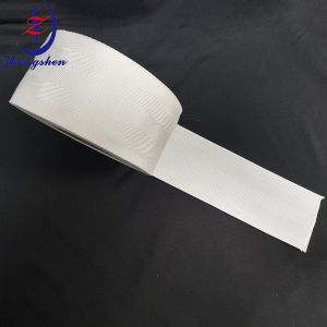 Buy cheap Automated Poultry Egg Belts for Efficiency and Productivity from wholesalers