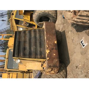 Buy cheap Used Dynapac CA251D road roller with good condition from wholesalers