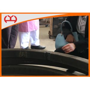 Mini Table Plasma Cutting Machine