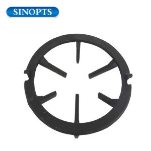 Buy cheap                  Furnace Cast Iron Fire Rack Quality Assurance Home Fire Rack Wholesale              from wholesalers