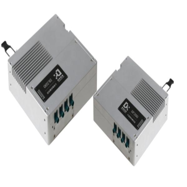 Buy cheap Automotive Camera Module Aging Test Dothinkey Frame Grabber CE from wholesalers