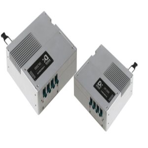 Buy cheap Automotive Camera Module Aging Test Dothinkey Frame Grabber CE from wholesalers