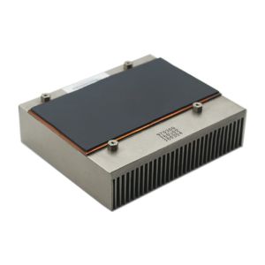 Buy cheap TIF500-20-01U Thermally Conductive Gap Filler Pads Thermal Pad from wholesalers