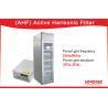 Buy cheap 400V 50Hz 50A Active Harmonic Filter PF 0.99 with 20kHz Switching Frequency from wholesalers