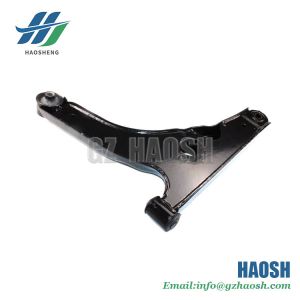 Buy cheap Suspension Control Arm Lower RH For Ford Transit V348 MCA 7C19 3A052AA-N 7C19 3A052AA from wholesalers