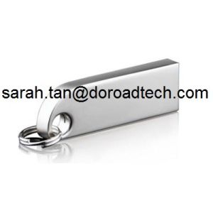 Buy cheap Metal Thumb Shaped USB Flash Drive from wholesalers