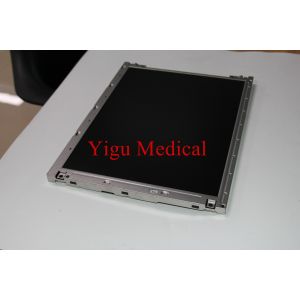 Buy cheap IntelliVue MP70 Patient Monitor Lcd Screen PN FLC38XGC6V-06P For Hospital Facility Replacement from wholesalers