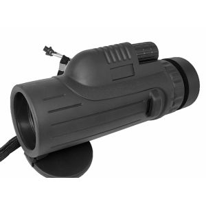 Buy cheap 12x50 Birdwatching Monocular Large Lens HD Auto Focus Monocular Telescope from wholesalers